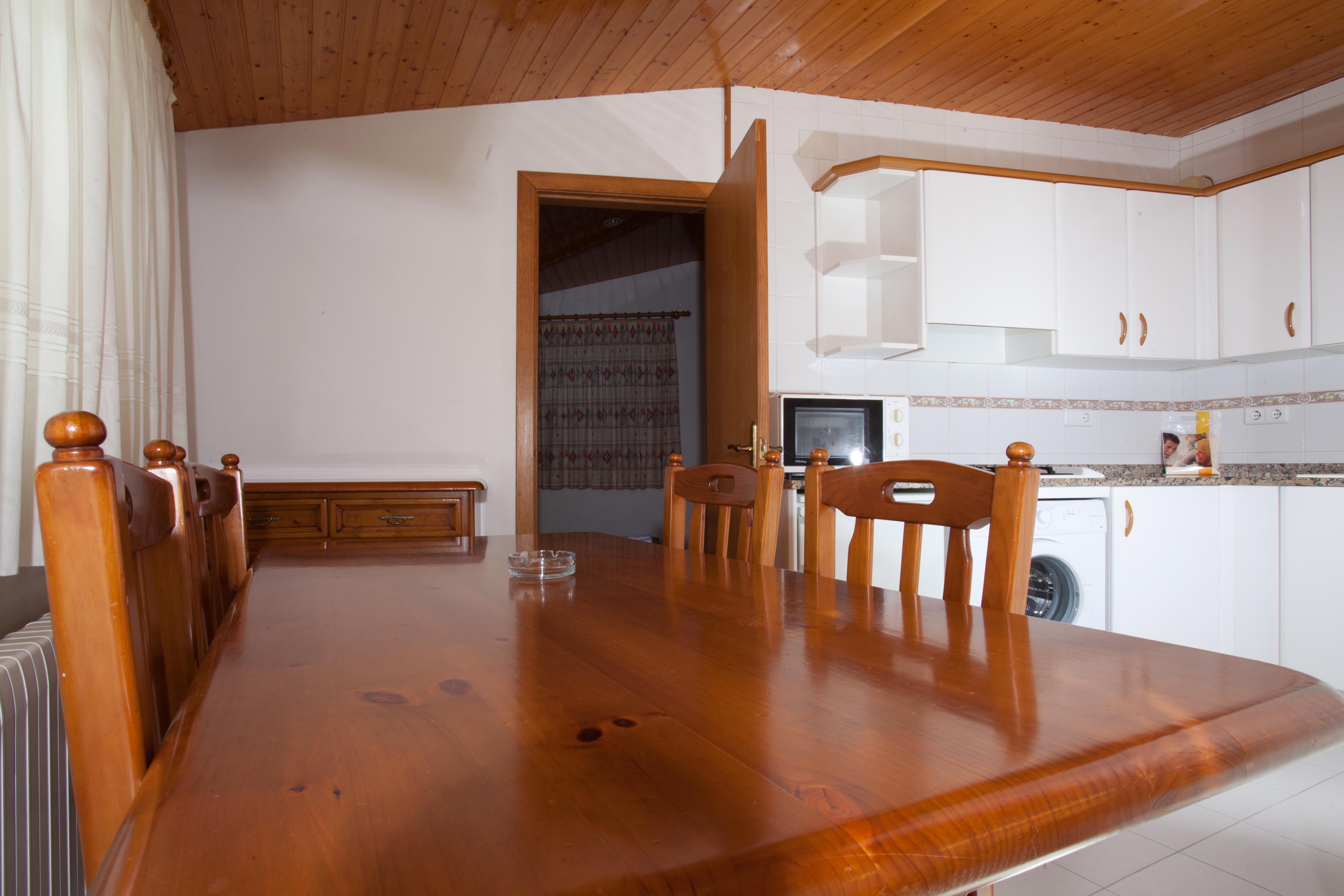 Apartamentos Sunway Arizona Sitges Bagian luar foto