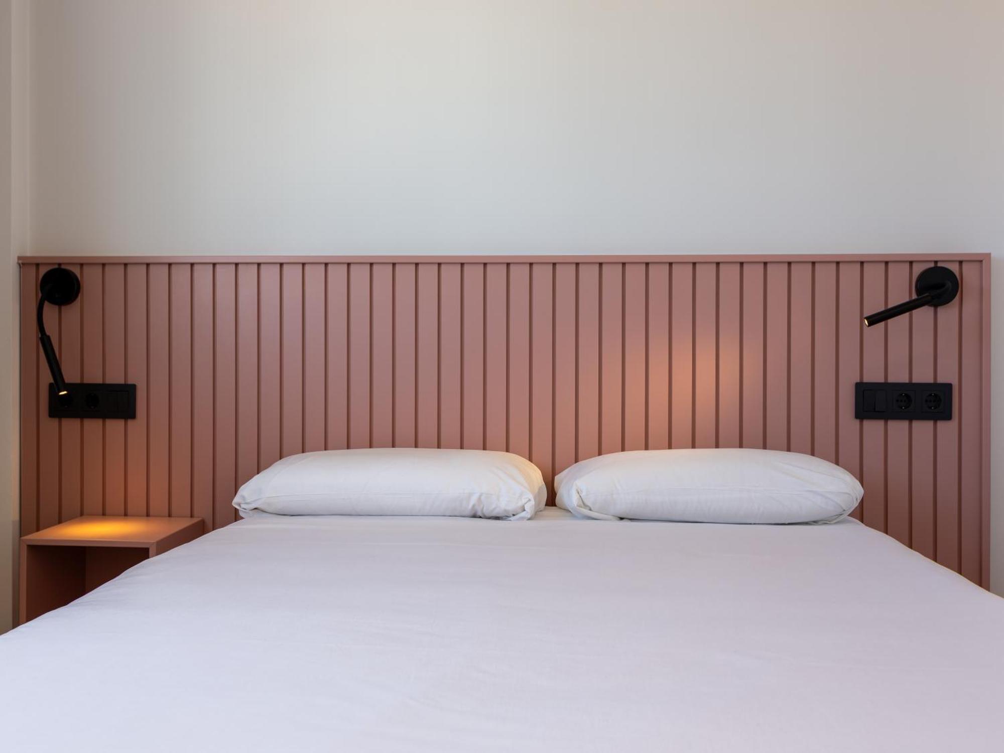 Apartamentos Sunway Arizona Sitges Bagian luar foto